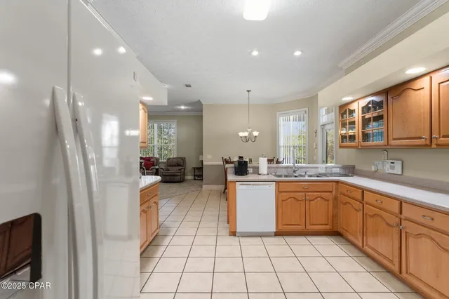 $650,000 | 106 Fleming Court, Lynn Haven, FL 32444