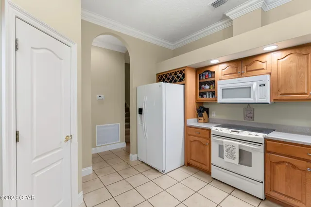 $650,000 | 106 Fleming Court, Lynn Haven, FL 32444