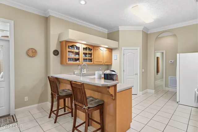 $650,000 | 106 Fleming Court, Lynn Haven, FL 32444