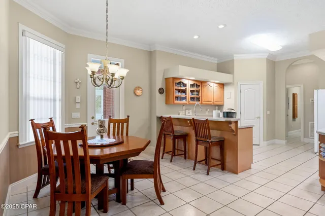 $650,000 | 106 Fleming Court, Lynn Haven, FL 32444