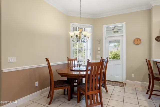 $650,000 | 106 Fleming Court, Lynn Haven, FL 32444