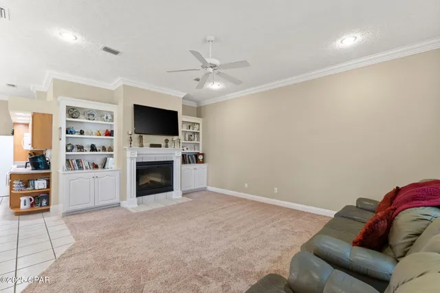 $650,000 | 106 Fleming Court, Lynn Haven, FL 32444