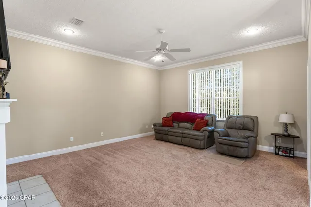 $650,000 | 106 Fleming Court, Lynn Haven, FL 32444