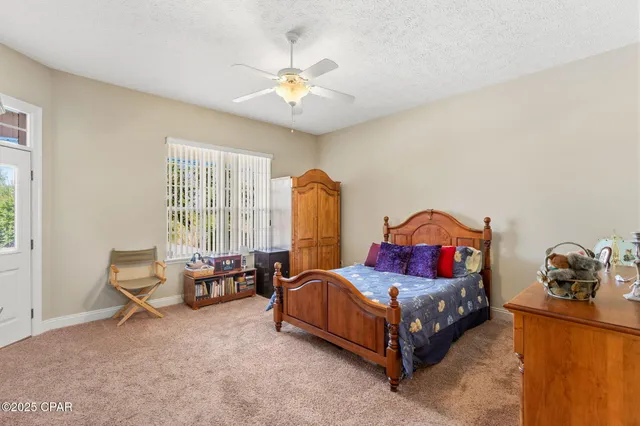 $650,000 | 106 Fleming Court, Lynn Haven, FL 32444