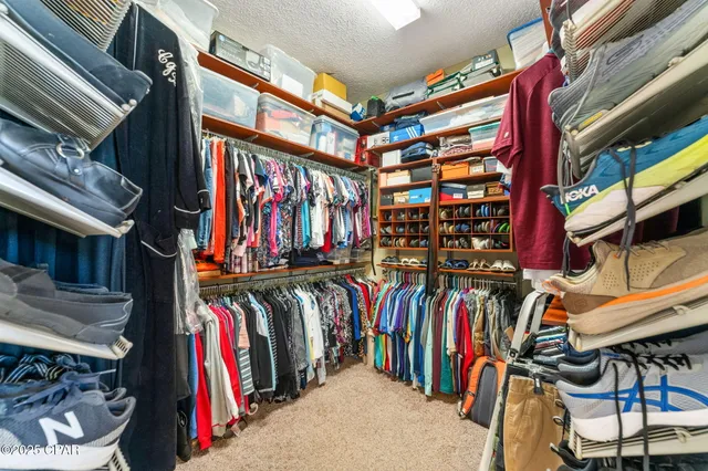 $650,000 | 106 Fleming Court, Lynn Haven, FL 32444