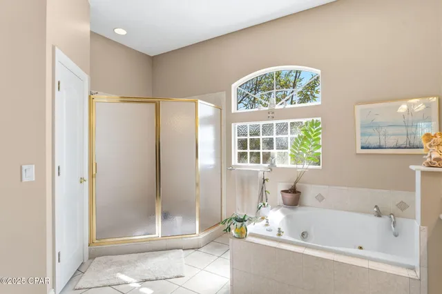 $650,000 | 106 Fleming Court, Lynn Haven, FL 32444