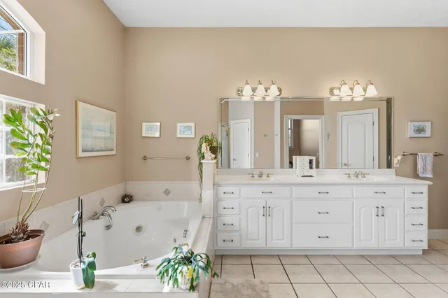 $650,000 | 106 Fleming Court, Lynn Haven, FL 32444