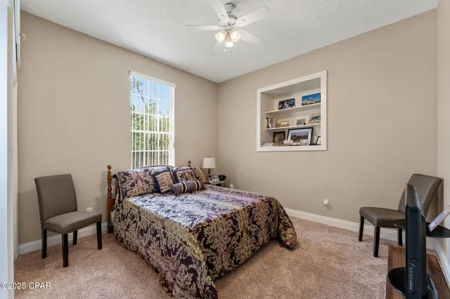 $650,000 | 106 Fleming Court, Lynn Haven, FL 32444