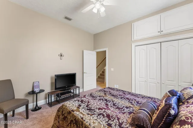 $650,000 | 106 Fleming Court, Lynn Haven, FL 32444