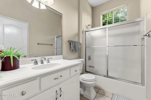 $650,000 | 106 Fleming Court, Lynn Haven, FL 32444