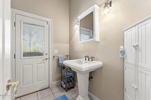 $650,000 | 106 Fleming Court, Lynn Haven, FL 32444