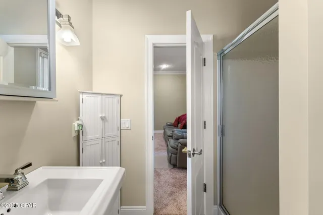 $650,000 | 106 Fleming Court, Lynn Haven, FL 32444