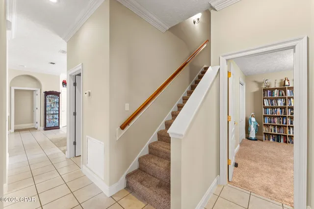 $650,000 | 106 Fleming Court, Lynn Haven, FL 32444