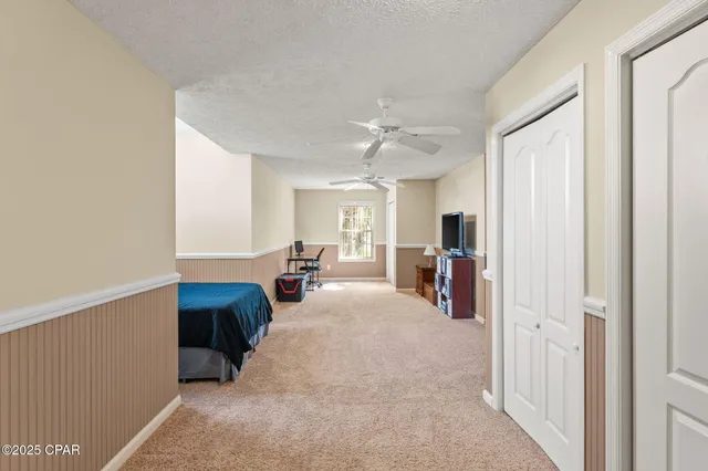 $650,000 | 106 Fleming Court, Lynn Haven, FL 32444