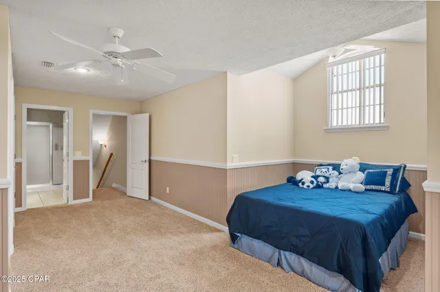 $650,000 | 106 Fleming Court, Lynn Haven, FL 32444