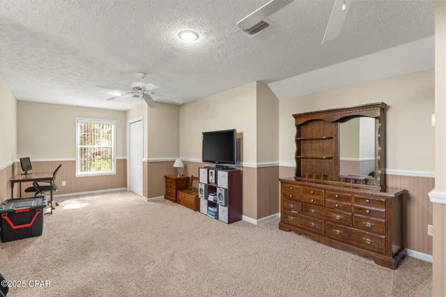 $650,000 | 106 Fleming Court, Lynn Haven, FL 32444