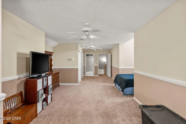 $650,000 | 106 Fleming Court, Lynn Haven, FL 32444