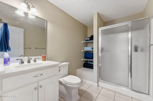 $650,000 | 106 Fleming Court, Lynn Haven, FL 32444