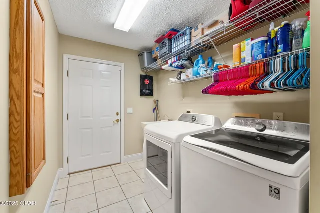 $650,000 | 106 Fleming Court, Lynn Haven, FL 32444