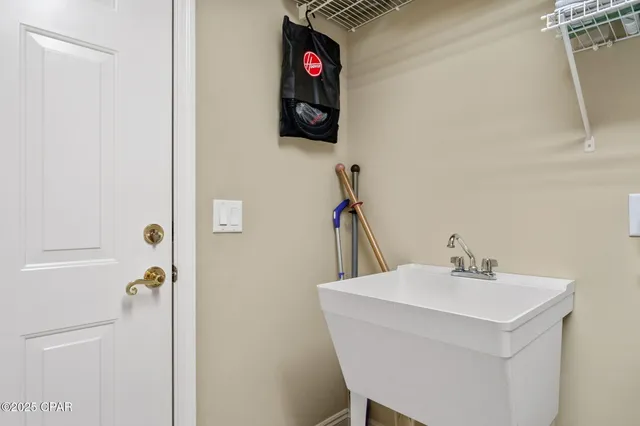 $650,000 | 106 Fleming Court, Lynn Haven, FL 32444