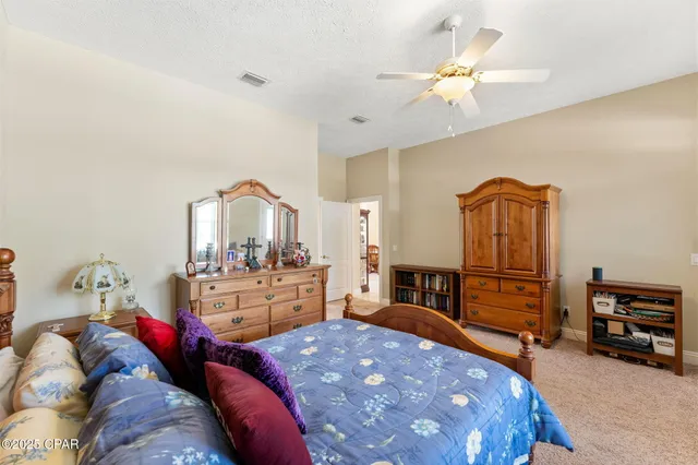 $650,000 | 106 Fleming Court, Lynn Haven, FL 32444