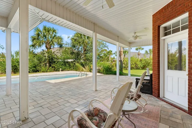 $650,000 | 106 Fleming Court, Lynn Haven, FL 32444