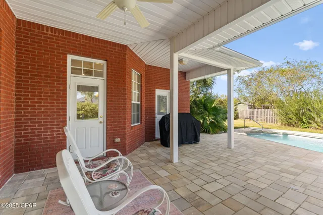 $650,000 | 106 Fleming Court, Lynn Haven, FL 32444