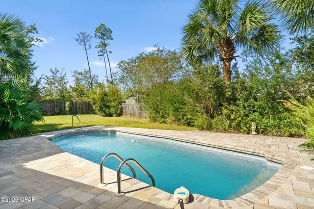 $650,000 | 106 Fleming Court, Lynn Haven, FL 32444