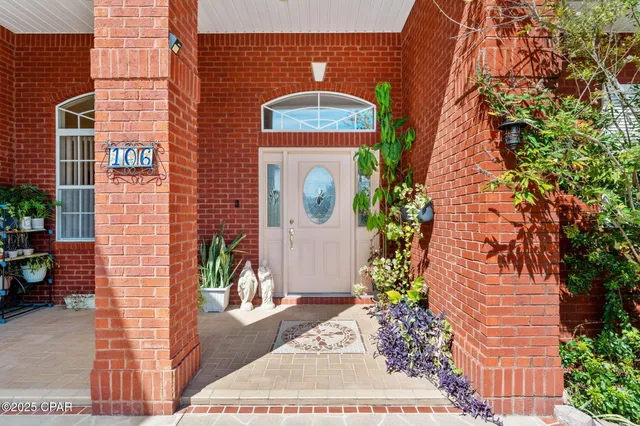 $650,000 | 106 Fleming Court, Lynn Haven, FL 32444