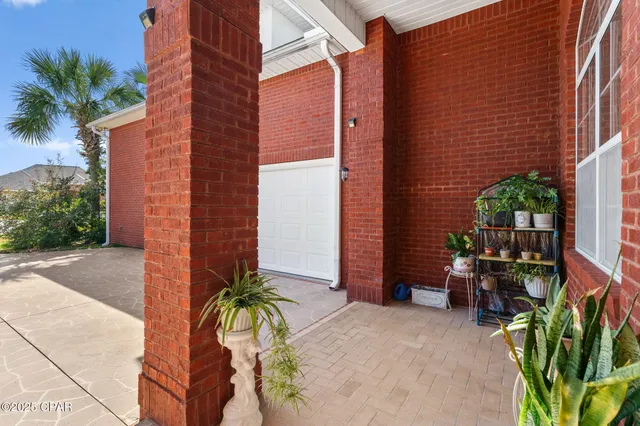 $650,000 | 106 Fleming Court, Lynn Haven, FL 32444