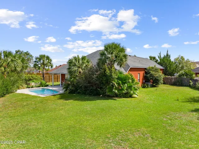 $650,000 | 106 Fleming Court, Lynn Haven, FL 32444