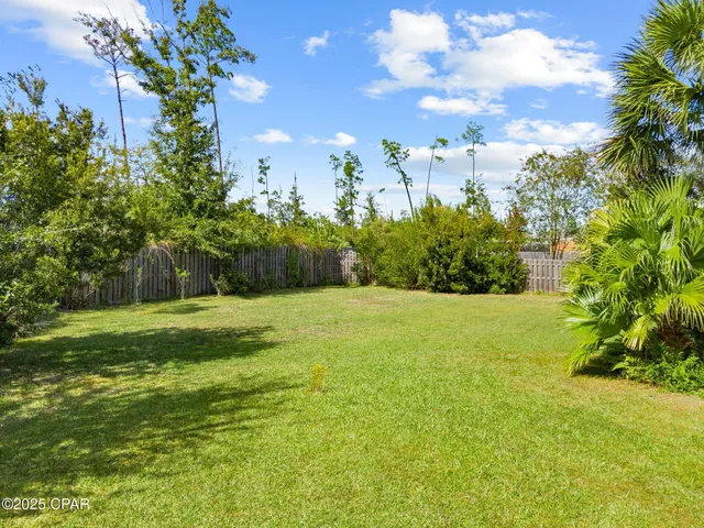 $650,000 | 106 Fleming Court, Lynn Haven, FL 32444