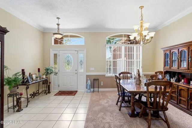 $650,000 | 106 Fleming Court, Lynn Haven, FL 32444