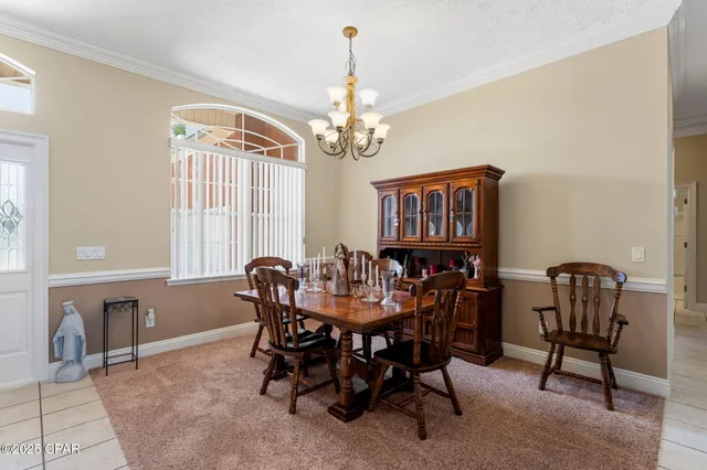 $650,000 | 106 Fleming Court, Lynn Haven, FL 32444