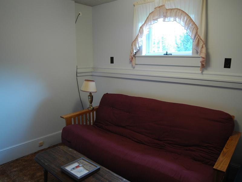 55 Rho Avenue Jefferson, ME 04348 - Photo 18 of 23 Other.