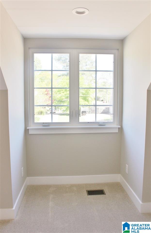 1448 Lake Joyce Road Moody, AL 35004 - Photo 23 of 37