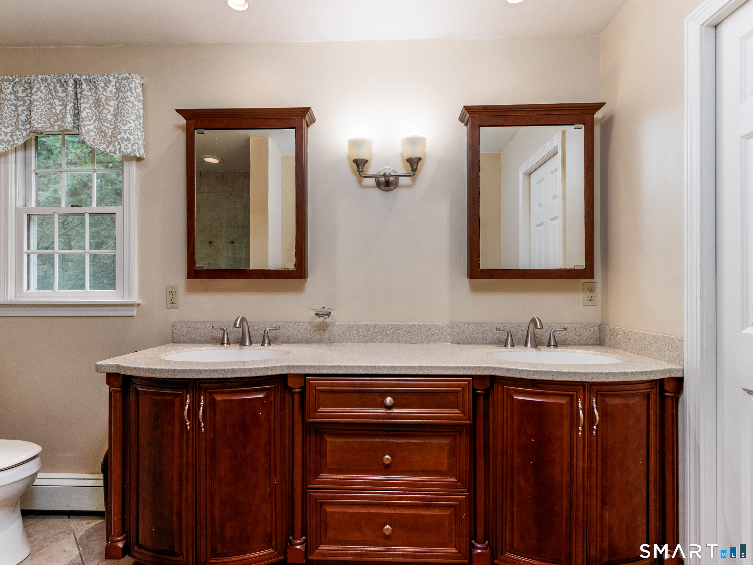 41 Fieldcrest Drive Ridgefield, CT 06877 - Photo 20 of 28