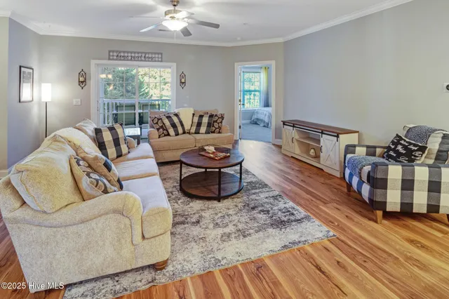 $389,000 | 200 Gateway Condos Drive, Unit 225, Surf City, NC 28445