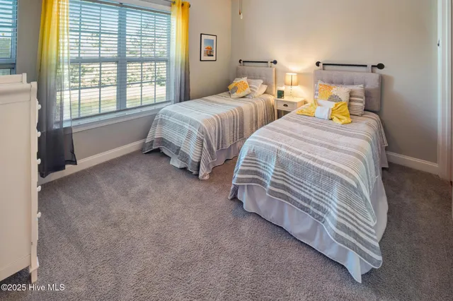 $389,000 | 200 Gateway Condos Drive, Unit 225, Surf City, NC 28445