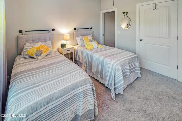 $389,000 | 200 Gateway Condos Drive, Unit 225, Surf City, NC 28445