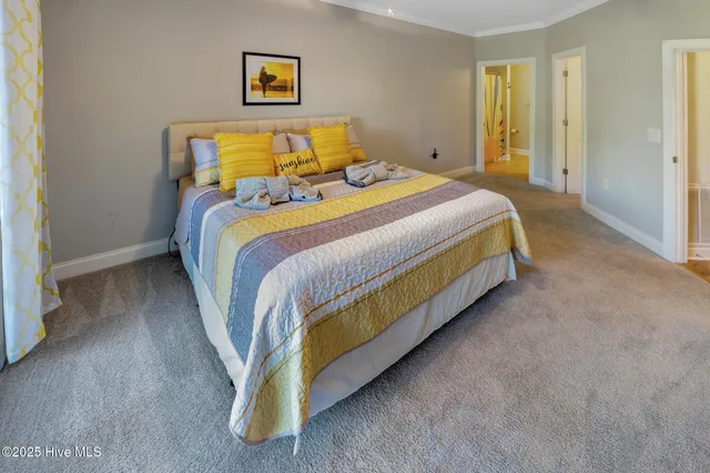 $389,000 | 200 Gateway Condos Drive, Unit 225, Surf City, NC 28445