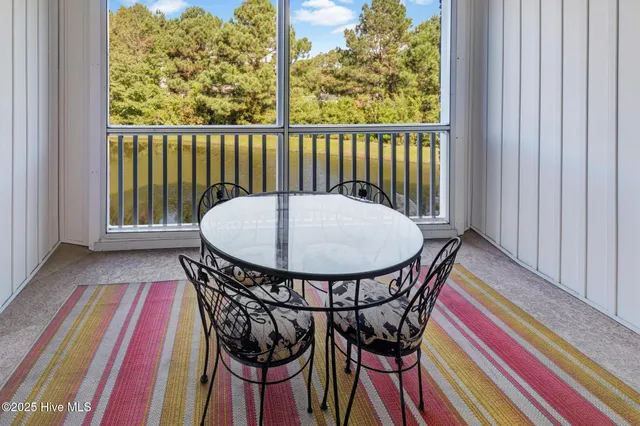 $389,000 | 200 Gateway Condos Drive, Unit 225, Surf City, NC 28445