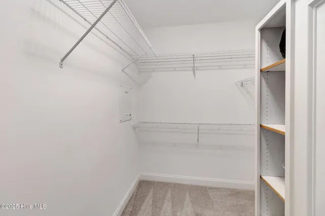 $389,000 | 200 Gateway Condos Drive, Unit 225, Surf City, NC 28445