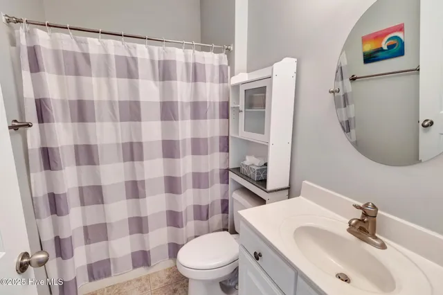 $389,000 | 200 Gateway Condos Drive, Unit 225, Surf City, NC 28445