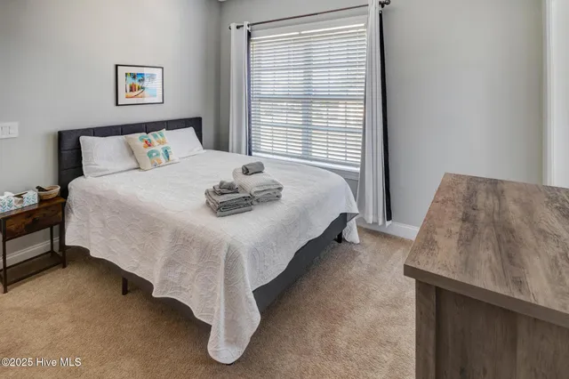 $389,000 | 200 Gateway Condos Drive, Unit 225, Surf City, NC 28445