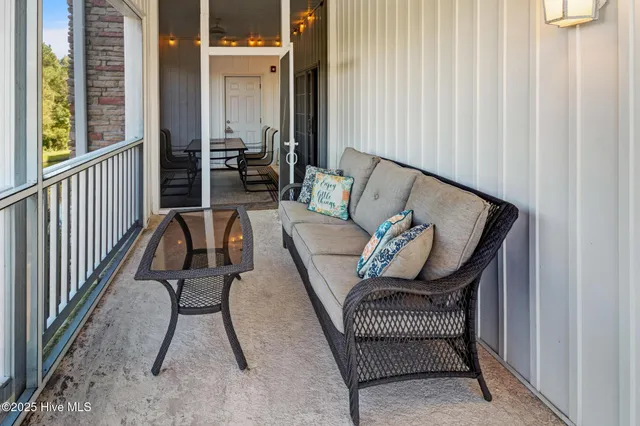 $389,000 | 200 Gateway Condos Drive, Unit 225, Surf City, NC 28445