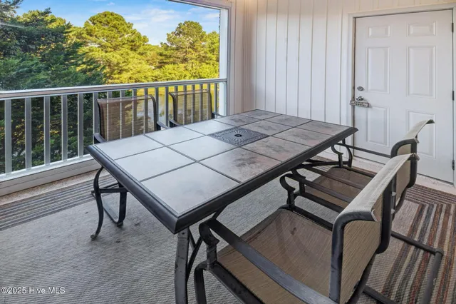 $389,000 | 200 Gateway Condos Drive, Unit 225, Surf City, NC 28445