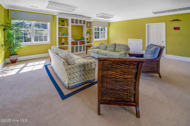 $389,000 | 200 Gateway Condos Drive, Unit 225, Surf City, NC 28445