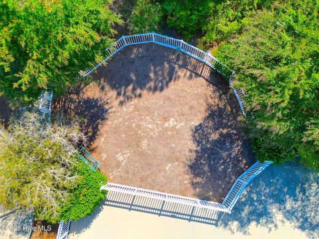 $389,000 | 200 Gateway Condos Drive, Unit 225, Surf City, NC 28445