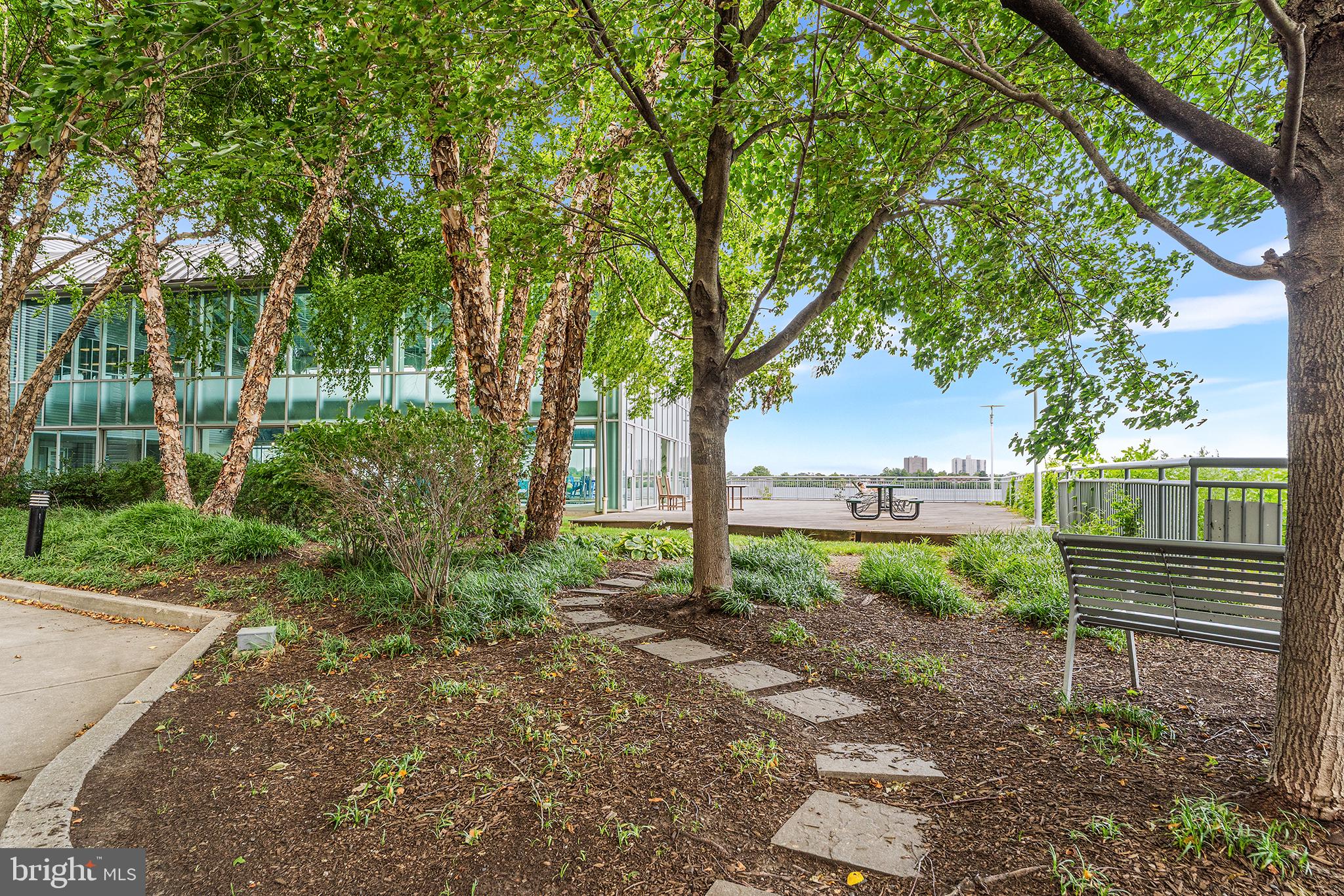901 North Penn Street, Unit R308 Philadelphia, PA 19123 - Photo 25 of 43 Gallery Image 25